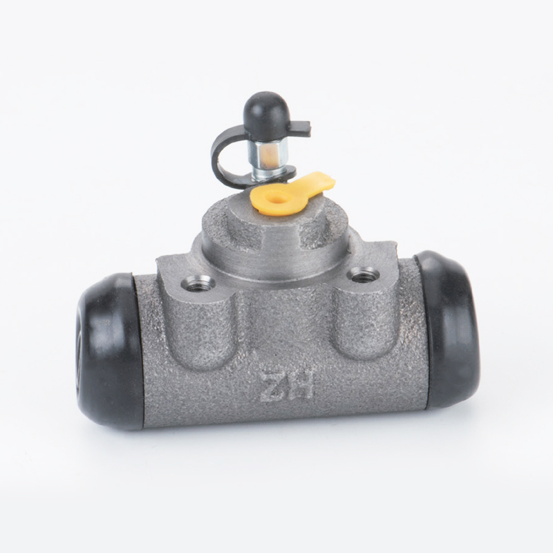 Stivuitor Hangzhou/stivuitor Heli Cilindru de frână de 1,5 tone