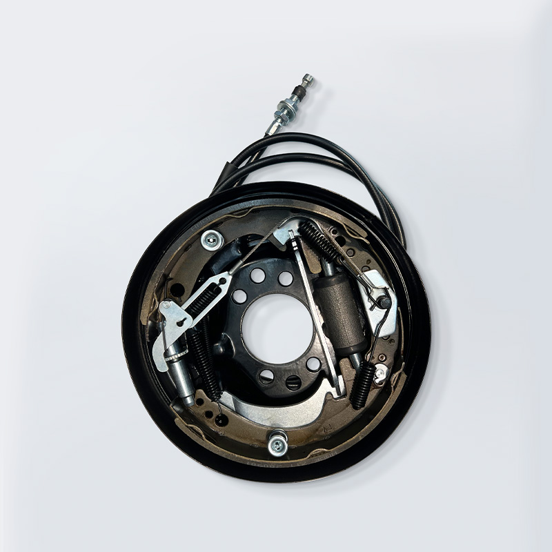 Heli stivuitor cu frână de 1,5 tone