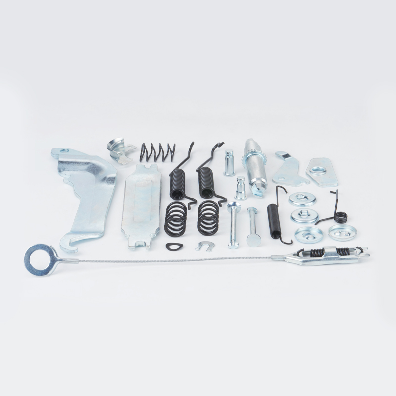 Stivuitor Hangzhou/stivuitor Heli Kit de reparare a frânei de 3 tone