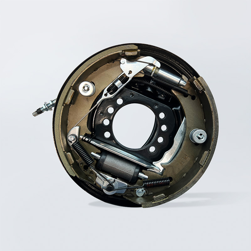 Heli stivuitor cu frână de 3 tone