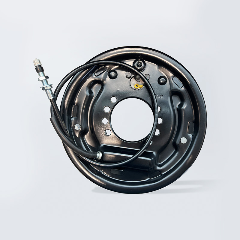 Heli stivuitor cu frână de 3 tone Heli stivuitor cu frână de 3 tone