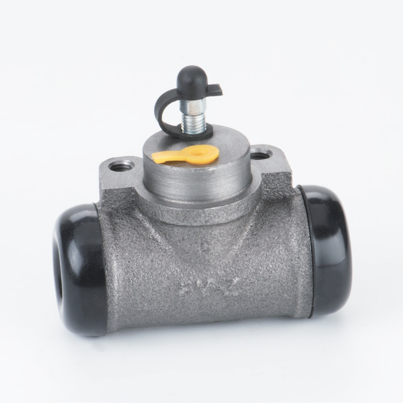 Stivuitor Hangzhou/stivuitor Heli Cilindru de frână de 3 tone