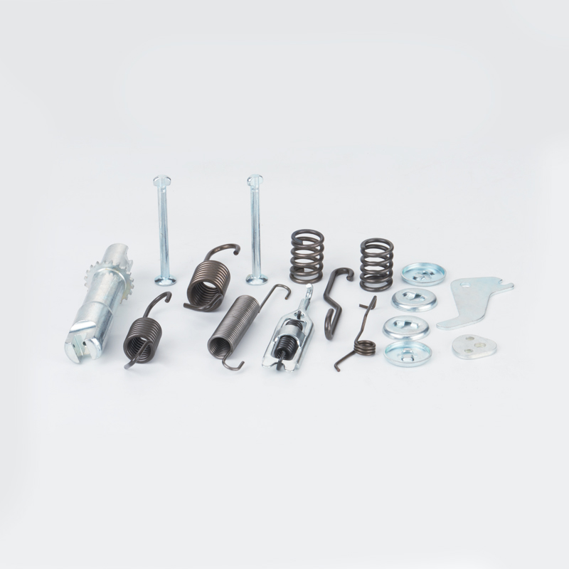 Stivuitor Hangzhou/stivuitor Heli Kit de reparare a frânei de 4,5 tone