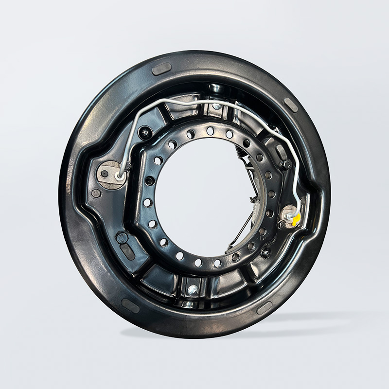 Heli stivuitor cu frână de 10 tone Heli stivuitor cu frână de 10 tone