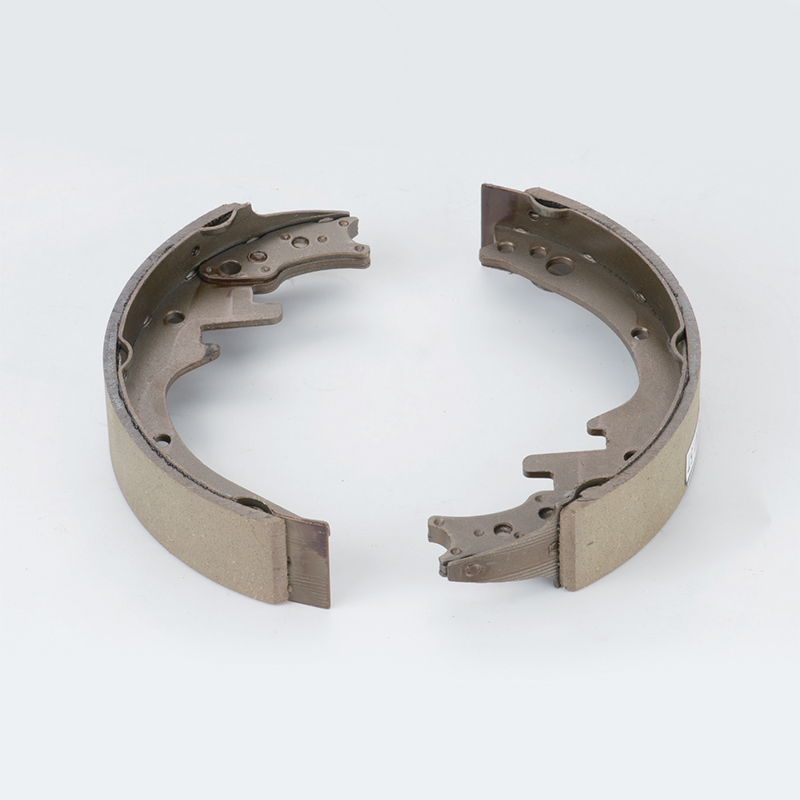 Stivuitor Hangzhou/stivuitor Heli 1,5 tone saboți de frână