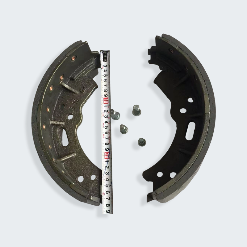 Heli stivuitor 5-7 tone sabot de frână model nou Heli stivuitor 5-7 tone sabot de frână model nou