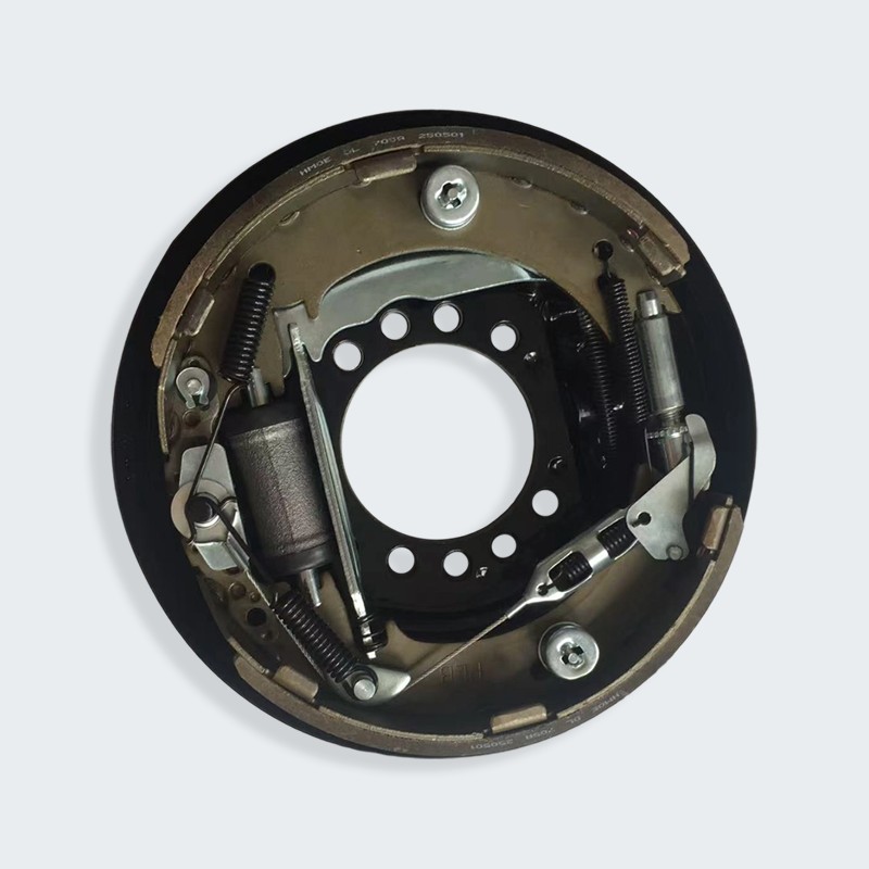 Ansamblu frână dreaptă Liugong stivuitor de 3 tone