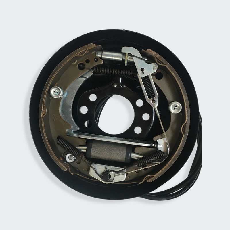 A15 Hangcha stivuitor 1,5 tone ansamblu frână dreapta