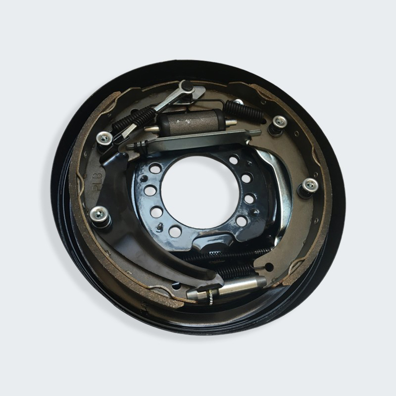 A20 Hangcha stivuitor 2 tone ansamblu frână dreapta A20 Hangcha stivuitor 2 tone ansamblu frână dreapta