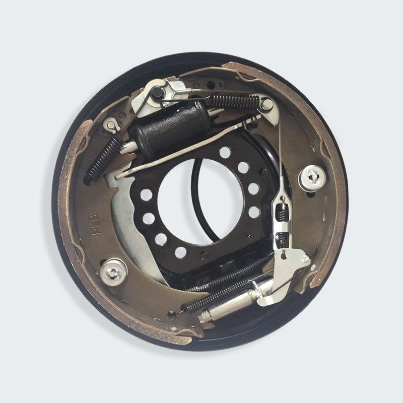 X30 Hangcha stivuitor 3 tone ansamblu frână stânga