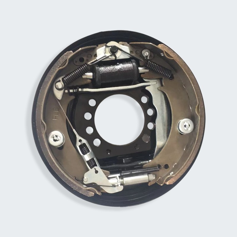 X30 Hangcha stivuitor 3 tone ansamblu frână dreapta