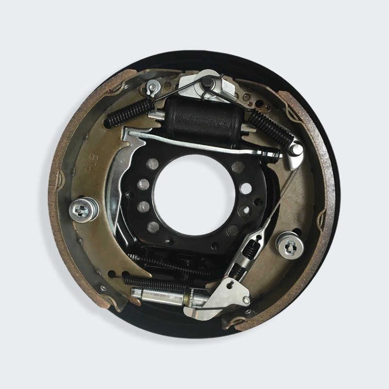 Stivuitor A30 Hangcha 3 tone ansamblu frână stânga