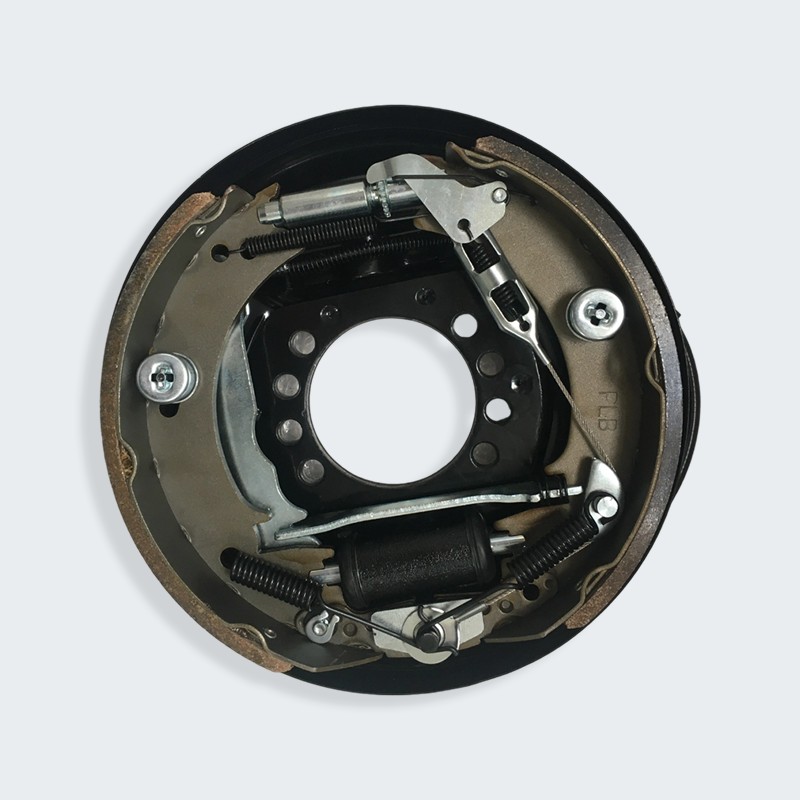 A30 Hangcha stivuitor 3 tone ansamblu frână dreapta