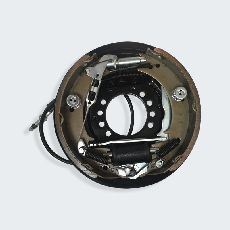 Stivuitor R30 Hangcha 3 tone ansamblu frână stânga