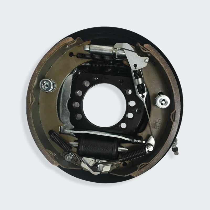 R30 Hangcha stivuitor 3 tone ansamblu frână dreapta