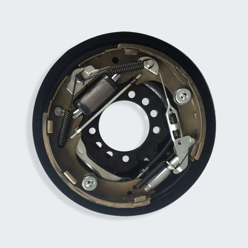 XIPD350 Hangcha stivuitor 3,5 tone ansamblu frână stânga