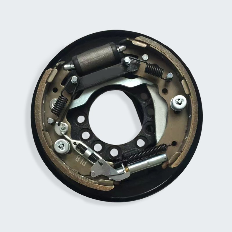 Stivuitor R450 Hangcha 4,5 tone ansamblu frână dreaptă Stivuitor R450 Hangcha 4,5 tone ansamblu frână dreaptă