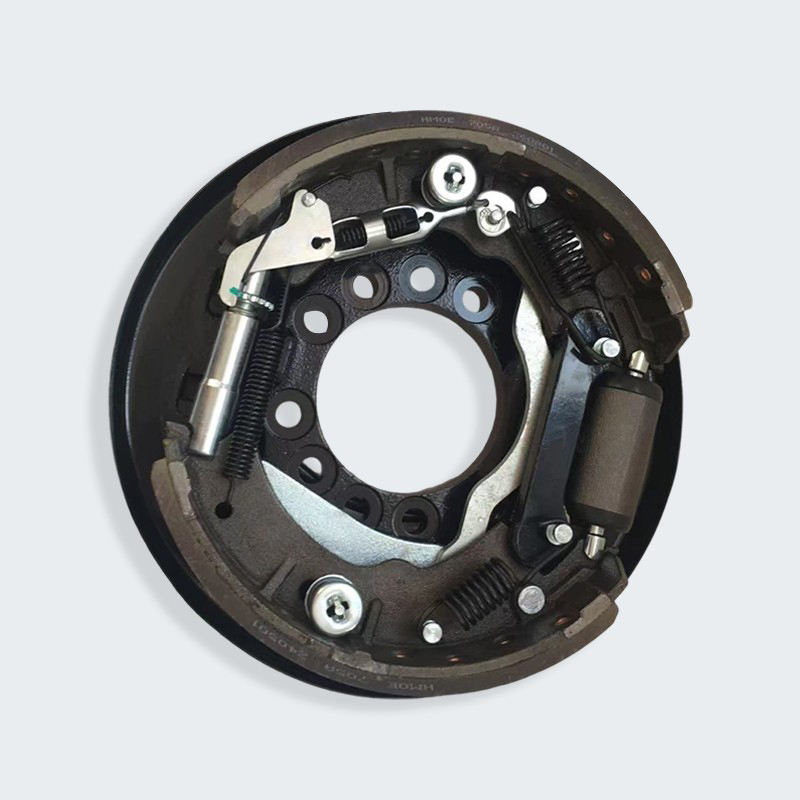 XR460 Hangcha stivuitor 4,6 tone ansamblu frână dreapta