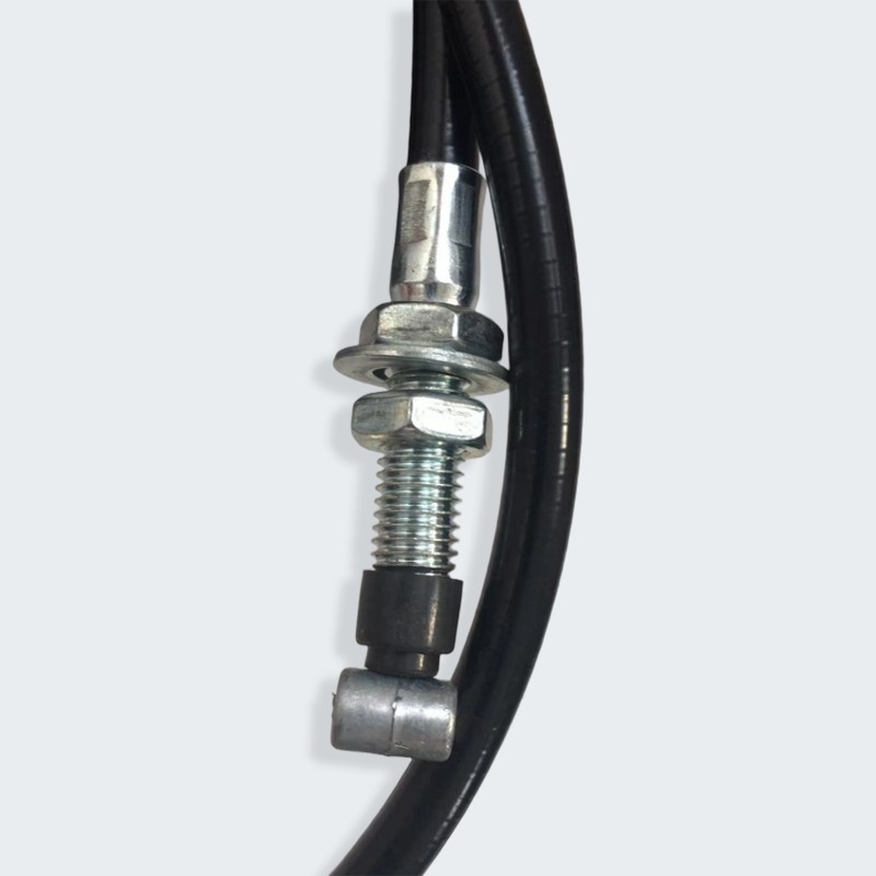 Stivuitor Toyota 8F 2-3 tone ansamblu frână stânga Stivuitor Toyota 8F 2-3 tone ansamblu frână stânga