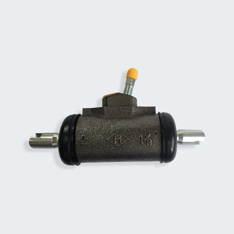 Stivuitor Hangcha R20/A20/J20 Heli stivuitor 2 tone cilindru de frână stânga Stivuitor Hangcha R20/A20/J20 Heli stivuitor 2 tone cilindru de frână stânga