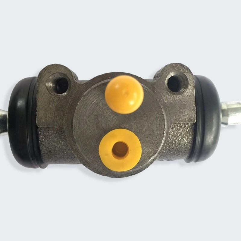 Stivuitor Hangcha R30 Heli Cilindru de frână de 3 tone Stivuitor Hangcha R30 Heli Cilindru de frână de 3 tone