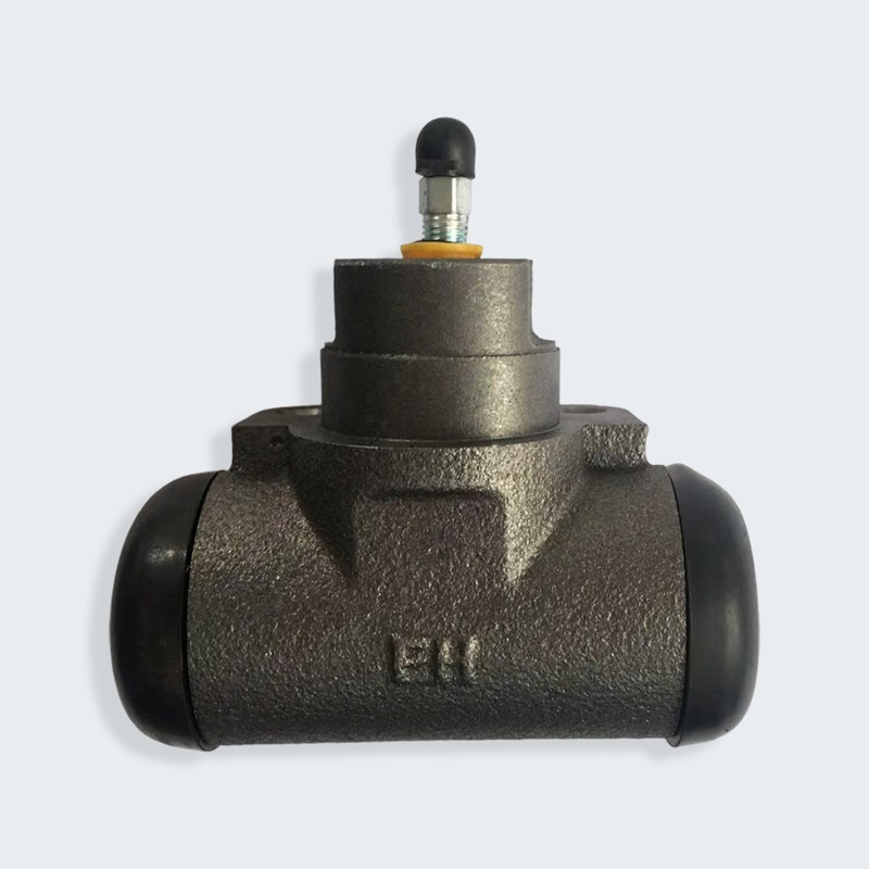 Stivuitor Hangcha/Stivuitor Heli Cilindru de frână de 4,5 tone (lărgit).