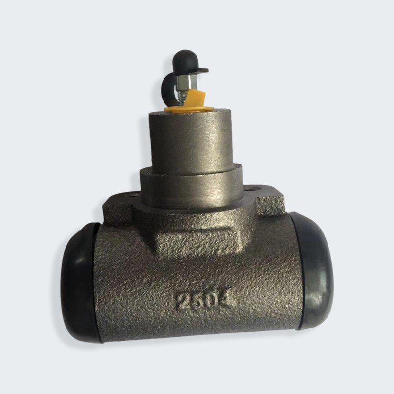 Stivuitor Hangcha/Heli/TCM Cilindru de frână de 5-7 tone (folosind ulei de frână)