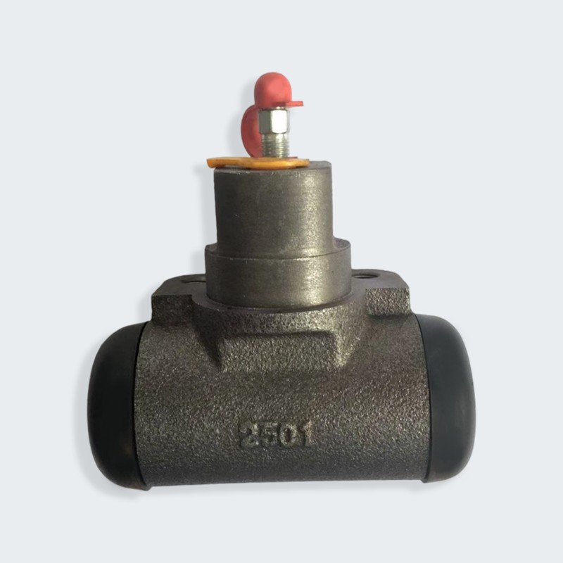 Stivuitor Hangcha/Heli/TCM Cilindru de frână de 5-7 tone (folosind ulei hidraulic)