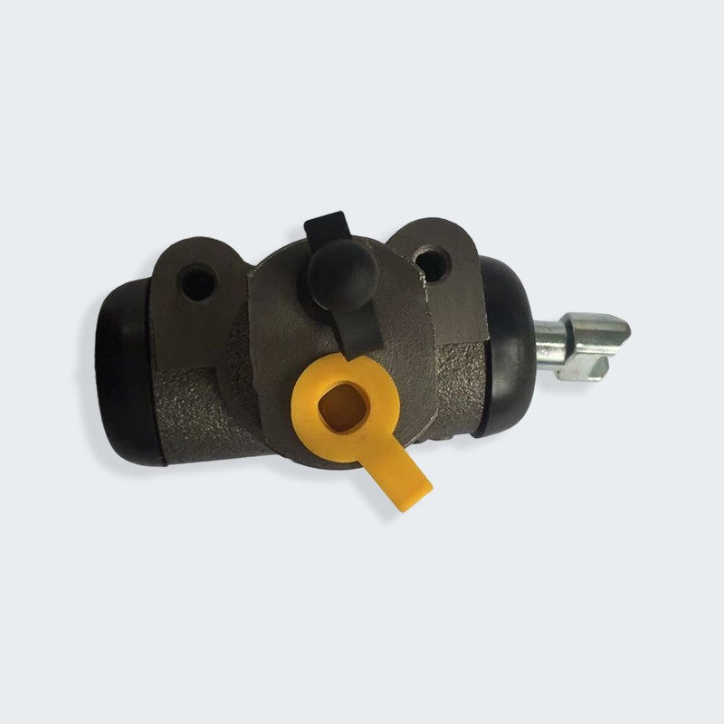 Lonking stivuitor 5-7 tone LG50 Heli 5-7 tone (largi) cilindru de frână pentru stivuitor Lonking stivuitor 5-7 tone LG50 Heli 5-7 tone (largi) cilindru de frână pentru stivuitor