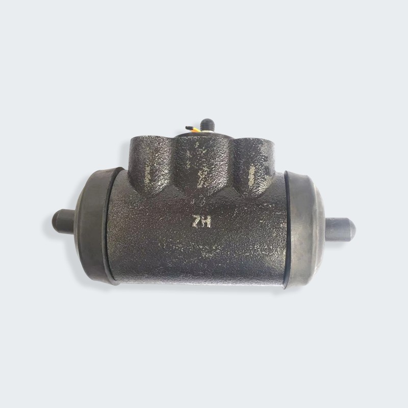 Cilindru de frână pentru stivuitor Hangcha 75HS (frânare umană).