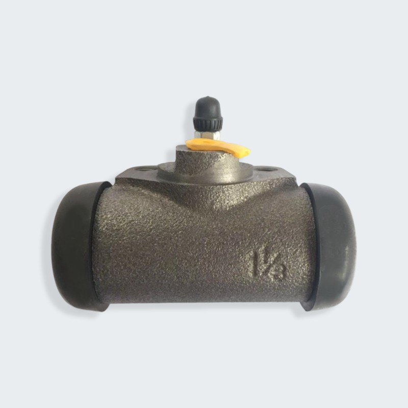 Cilindru de frână Toyota stivuitor 2 tone 7F/8F