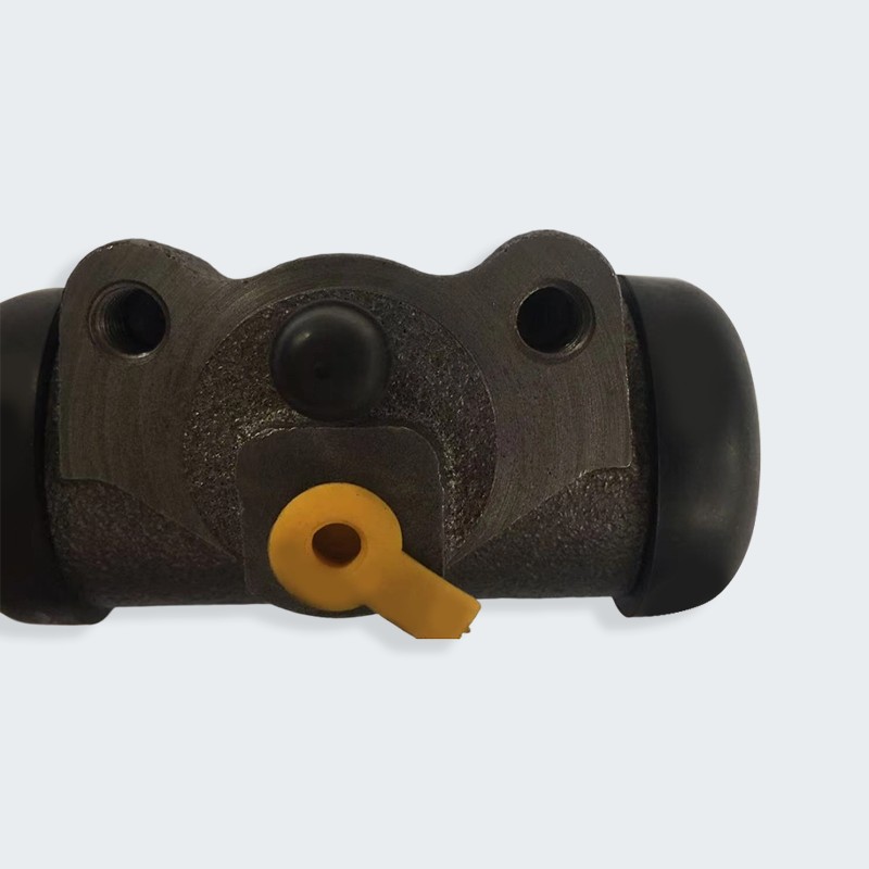 Cilindru de frână Toyota stivuitor 2 tone 7F/8F Cilindru de frână Toyota stivuitor 2 tone 7F/8F