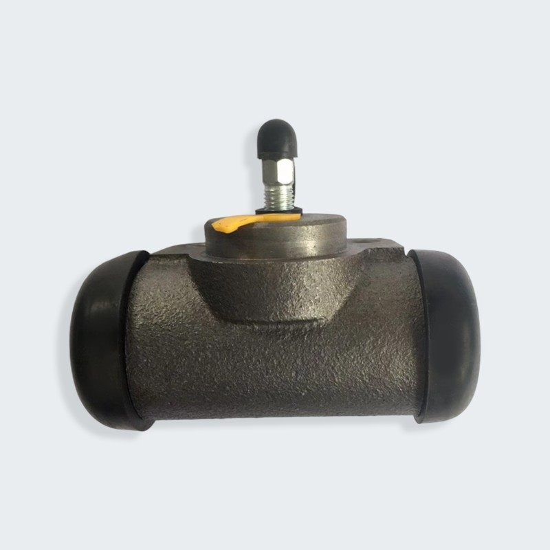 Stivuitor Komatsu 2-3 tone cilindru de frana Stivuitor Komatsu 2-3 tone cilindru de frana