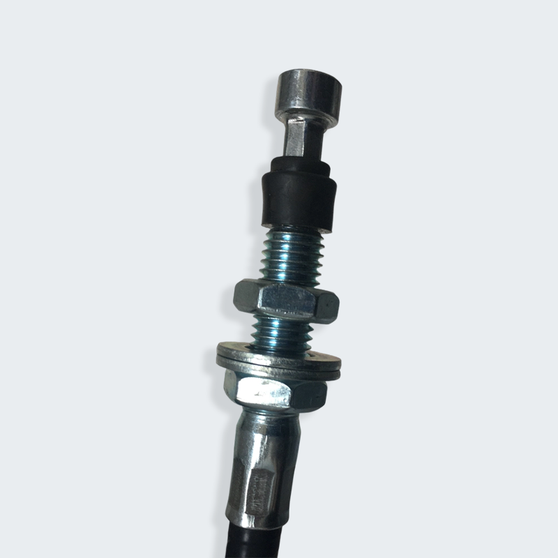 Heli stivuitor 1,5 tone ansamblu frână stânga Heli stivuitor 1,5 tone ansamblu frână stânga