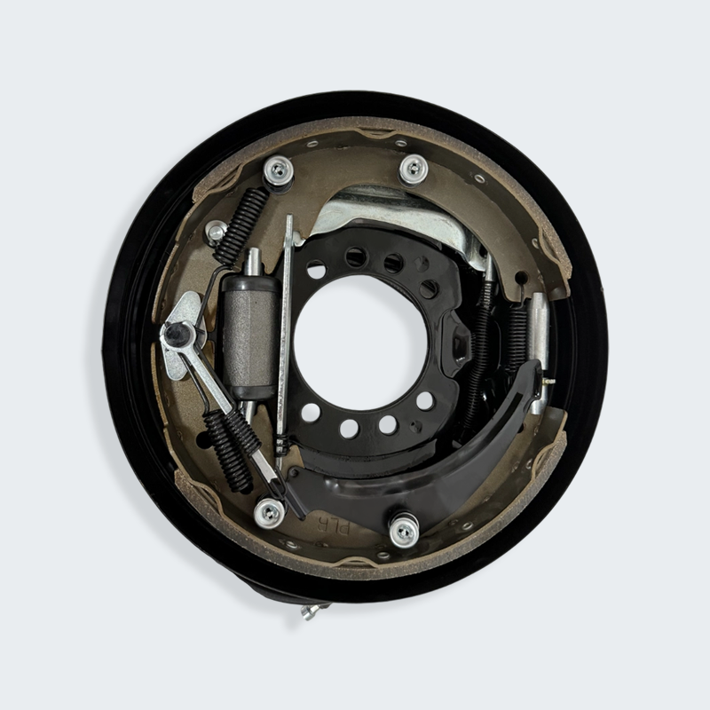 Heli stivuitor 2 tone ansamblu frână dreapta