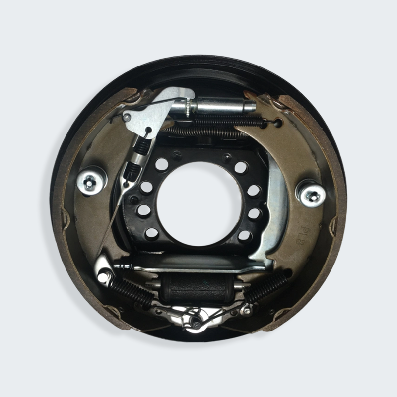 Heli stivuitor 3 tone ansamblu frână stânga