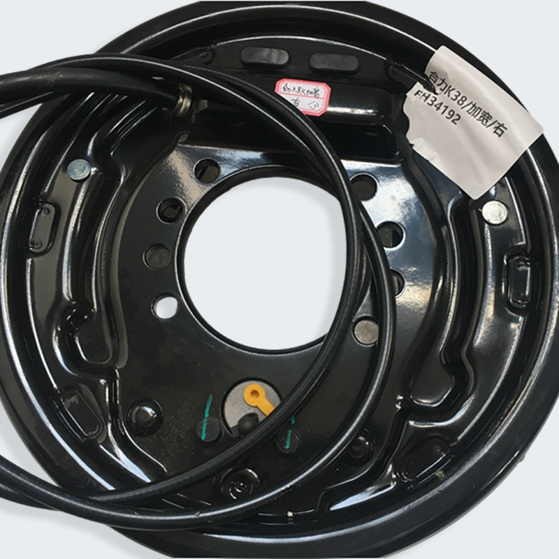 Heli stivuitor K38 ansamblu frână dreapta Heli stivuitor K38 ansamblu frână dreapta