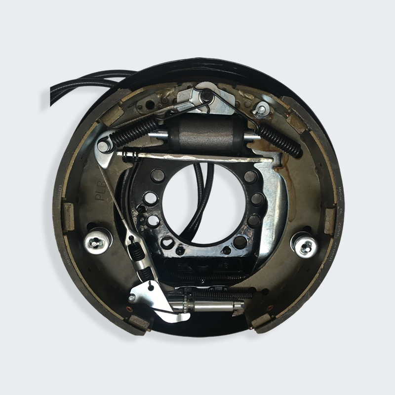 Heli stivuitor K38 ansamblu frână dreapta