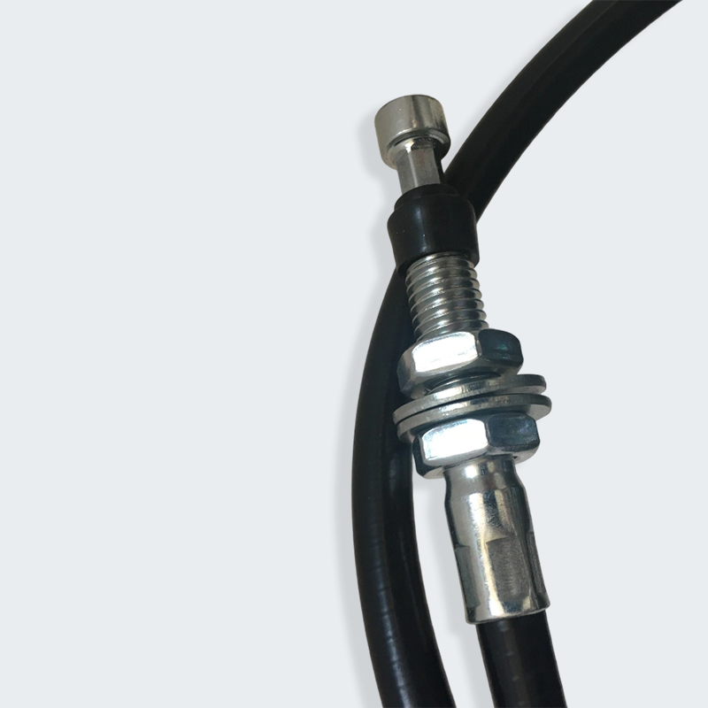 Heli stivuitor K38 ansamblu frână dreapta Heli stivuitor K38 ansamblu frână dreapta