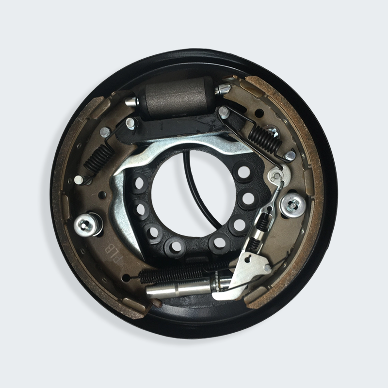 Heli stivuitor 4,5 tone ansamblu frână stânga Heli stivuitor 4,5 tone ansamblu frână stânga