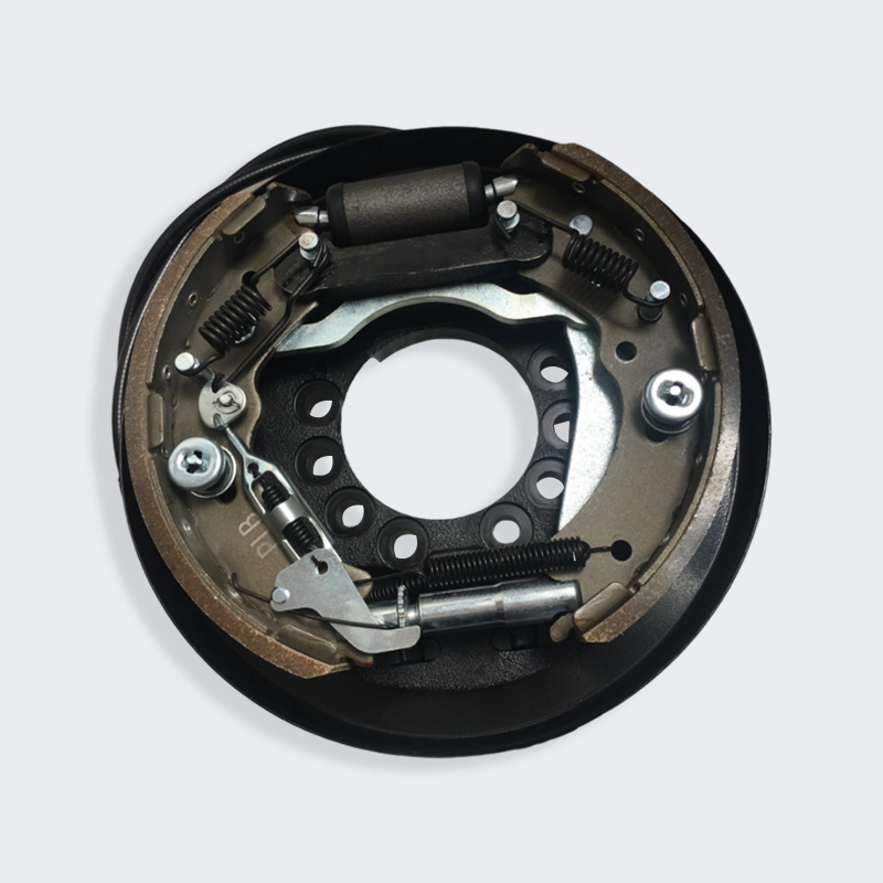 Heli stivuitor 4,5 tone ansamblu frână dreapta Heli stivuitor 4,5 tone ansamblu frână dreapta