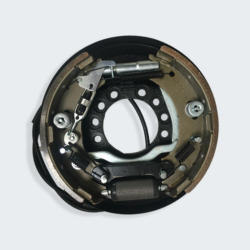 Heli stivuitor K45 ansamblu frână stânga Heli stivuitor K45 ansamblu frână stânga