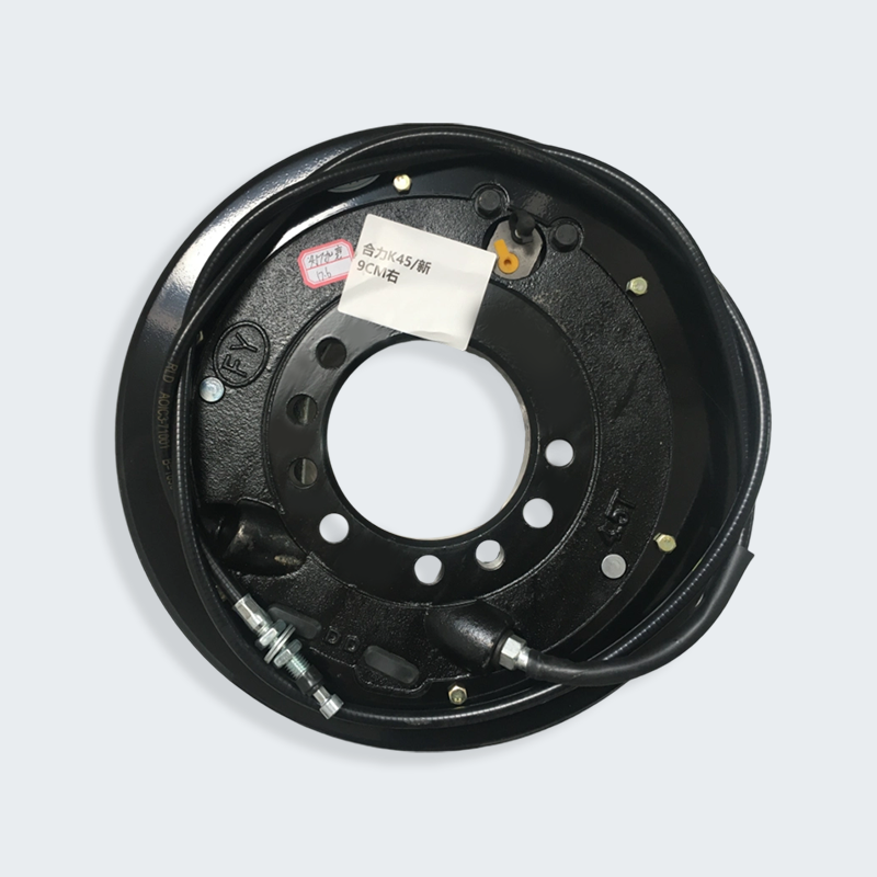 Heli stivuitor K45 ansamblu frână dreapta Heli stivuitor K45 ansamblu frână dreapta