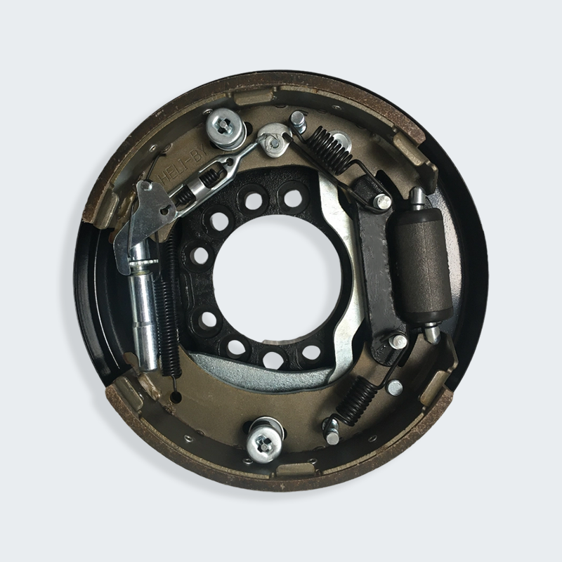 Heli stivuitor K45 ansamblu frână dreapta Heli stivuitor K45 ansamblu frână dreapta