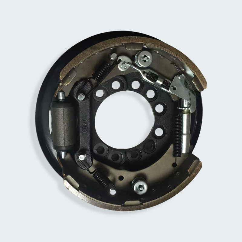 Heli stivuitor 5-7 tone ansamblu frână stânga Heli stivuitor 5-7 tone ansamblu frână stânga