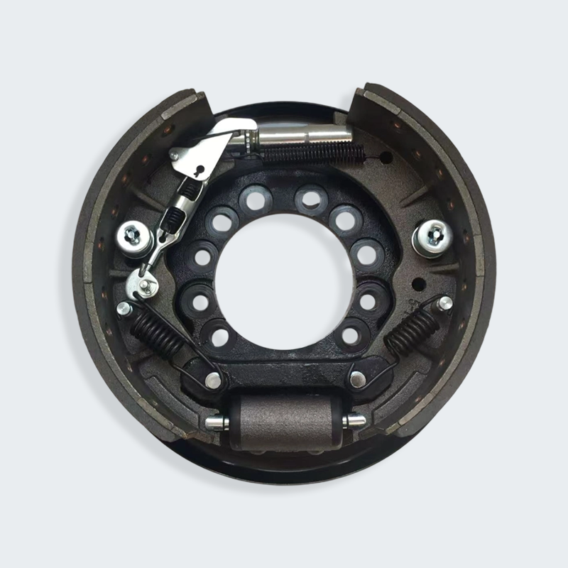 Model nou Heli stivuitor 5 tone ansamblu frână stânga