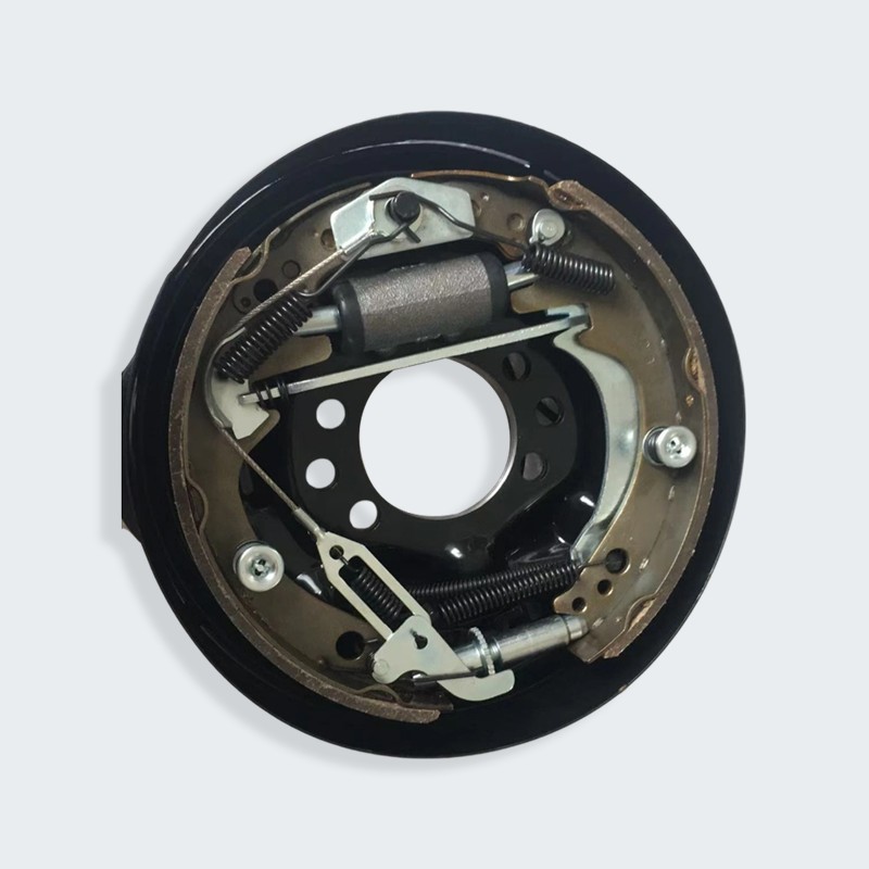 Stivuitor electric Liugong 1,5 tone ansamblu frână dreaptă Stivuitor electric Liugong 1,5 tone ansamblu frână dreaptă